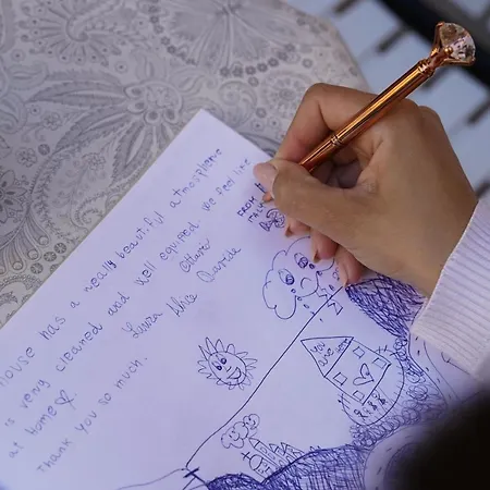 The House Under The Rocks Of Meteora 2 Apartamento