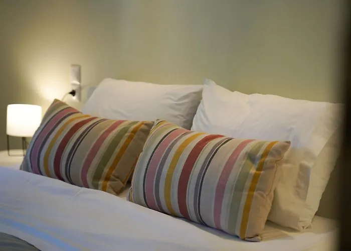 The House Under The Rocks Of Meteora 2 *