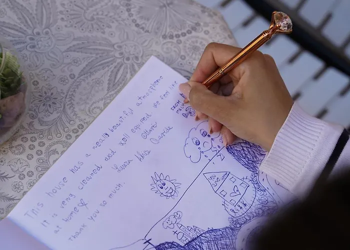 The House Under The Rocks Of Meteora 2 Διαμέρισμα